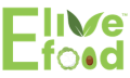 preview-lightbox-ELIVE-FOOD-FINAL-NEW-LOGO-1